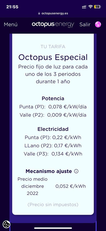 photo-2023-01-24-21-52-20.jpg