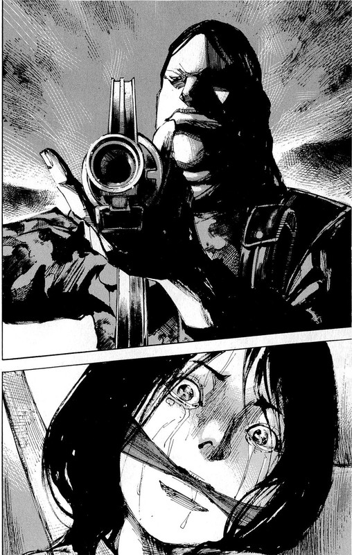 Jiraishin DiabloVol3-18
