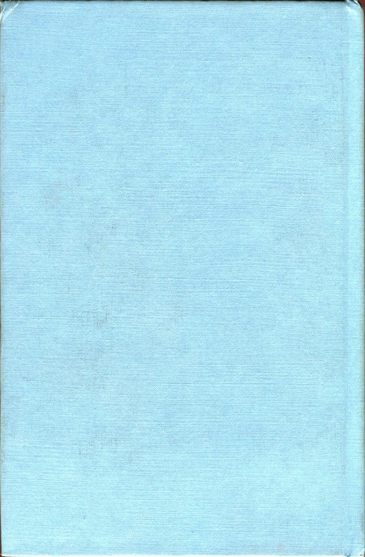 p0485
