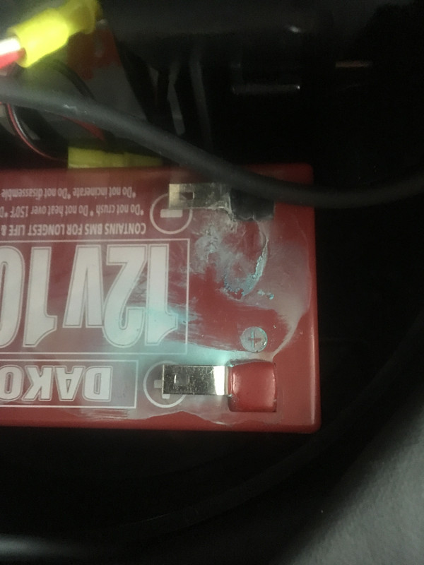 75119BD6-9A08-4BD8-A835-648EC497DB74