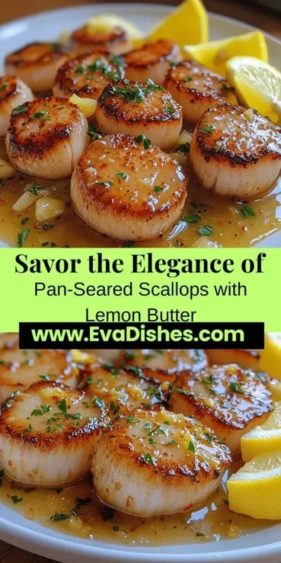 8233211828097699 pin image