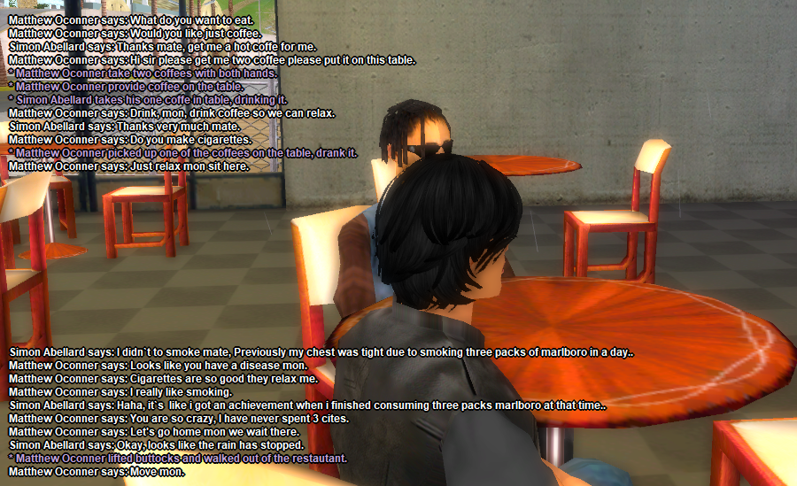 SSRP-Caspian-With-Matthew-2.png