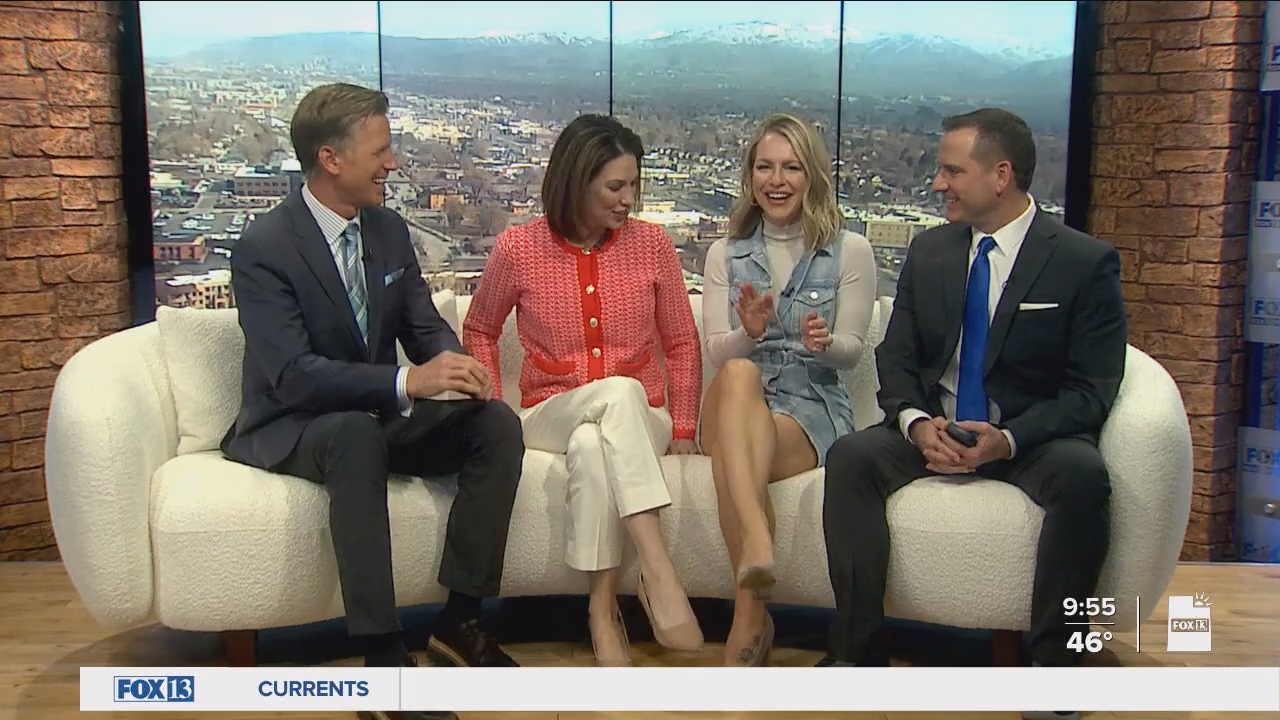 02.25 - 16.00.00 - FOX13 News  Good Day Utah 9AM  ᴺᵉʷ. Utah news, wea....ts_snapshot_00.56.47.026
