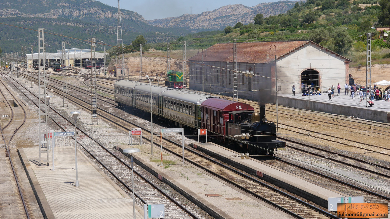 2025_Mayo (100) Móra la Nova