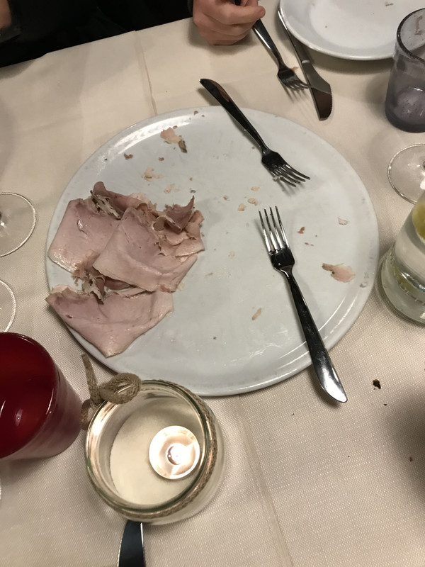 5BFC5D3B-0ECF-4FE2-8B7F-AD58EA2FC20F