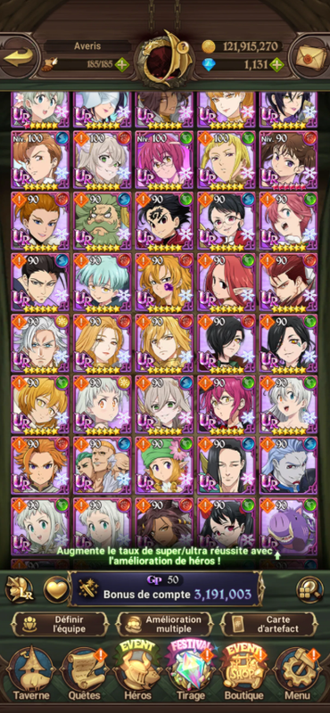 Screenshot 2026 01 15 180503