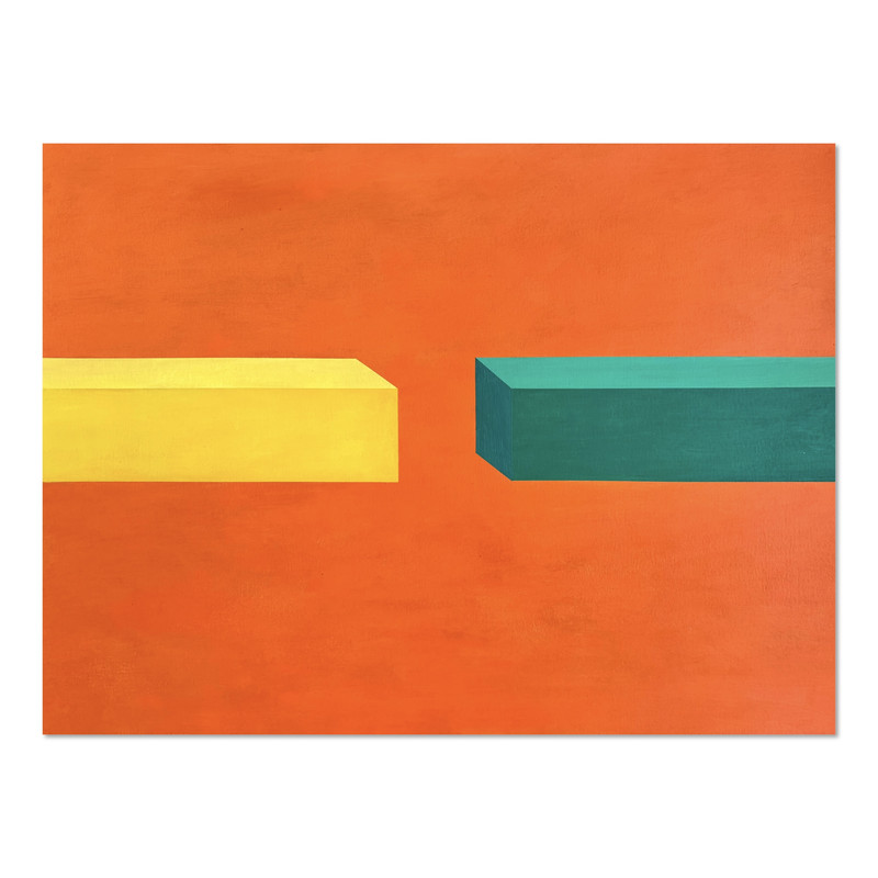 Additional Artwork from TINKU