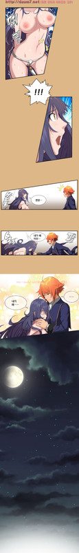 AharooChap1-3
