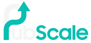 PubScale