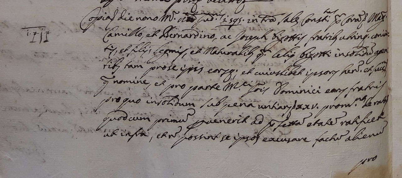 01BigottiTuttogenealogia