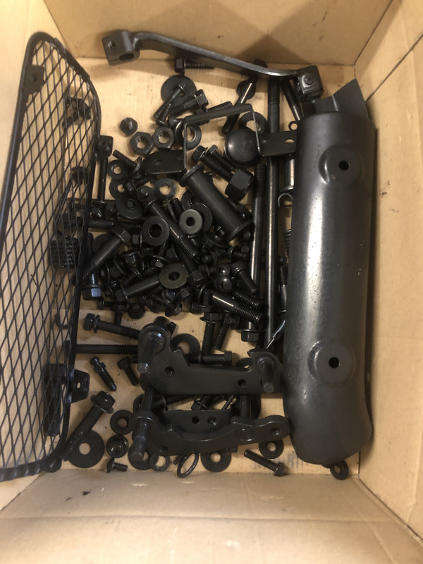 0FD959AB-4422-480D-9F82-1CA8CF8E71CC