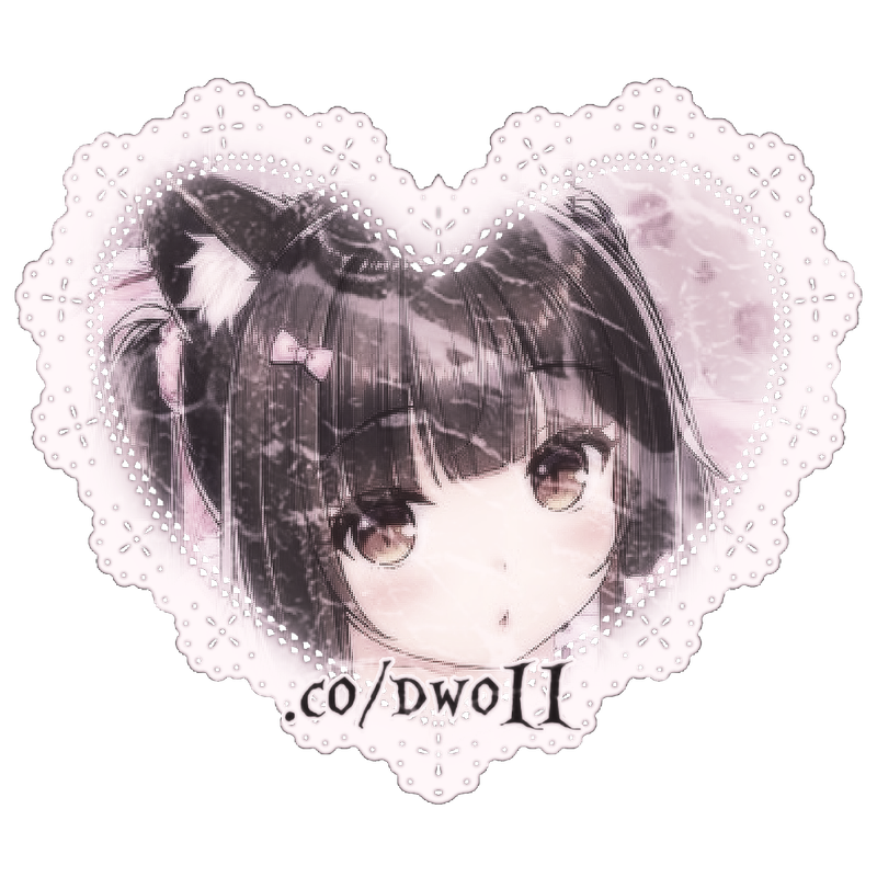 Chocola