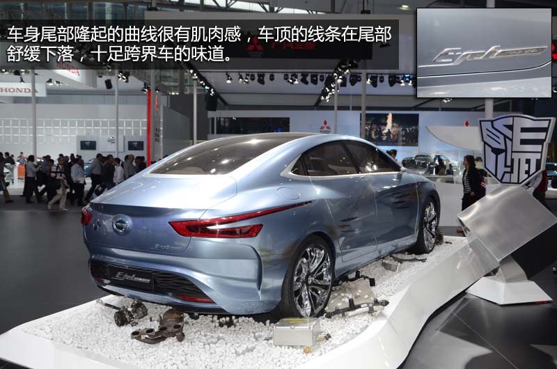 528f2b74759fb_800_1385299226