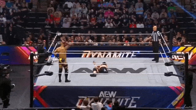 aew_20250514_ricochet_v_gowen4