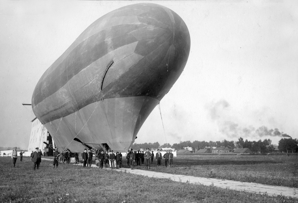 uge84qdlo498f3qoooab71lznfar6arb