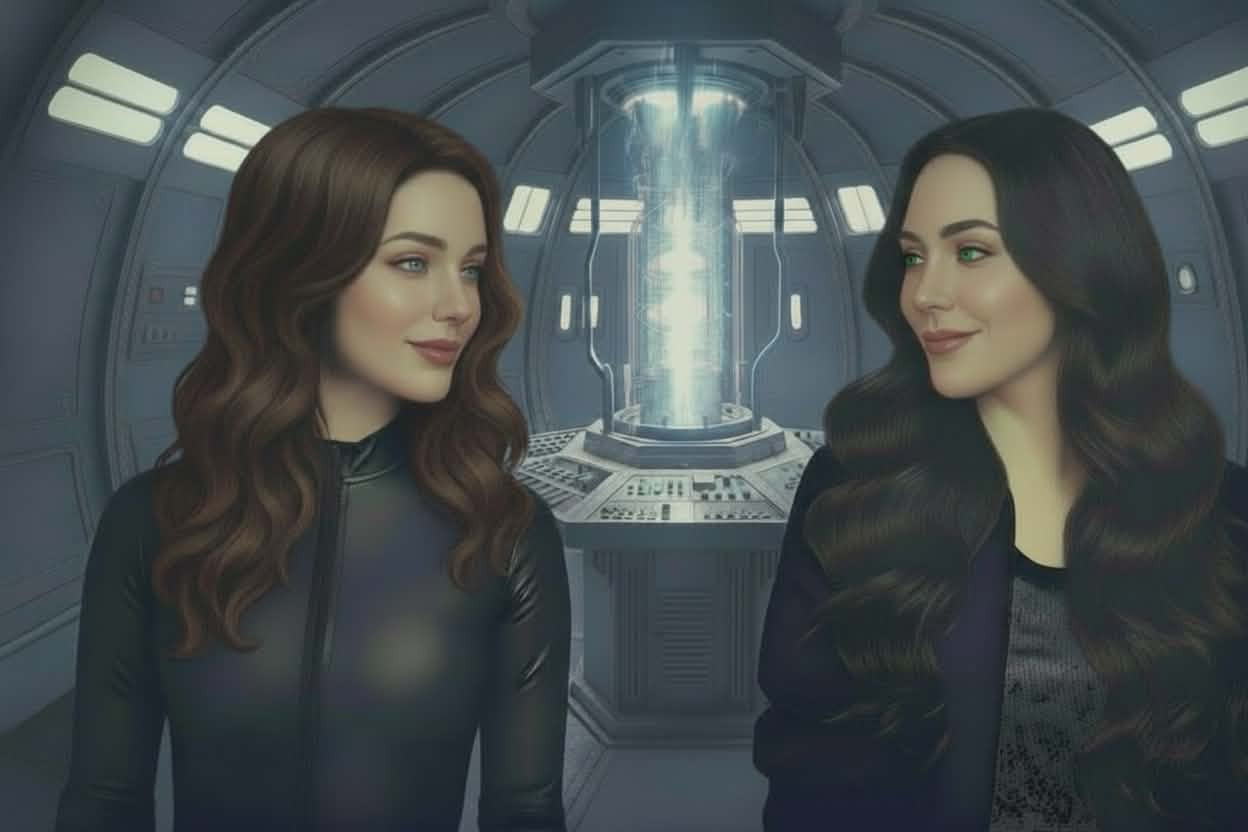 f275c121 1af2 4a23 912a 79812429e18e