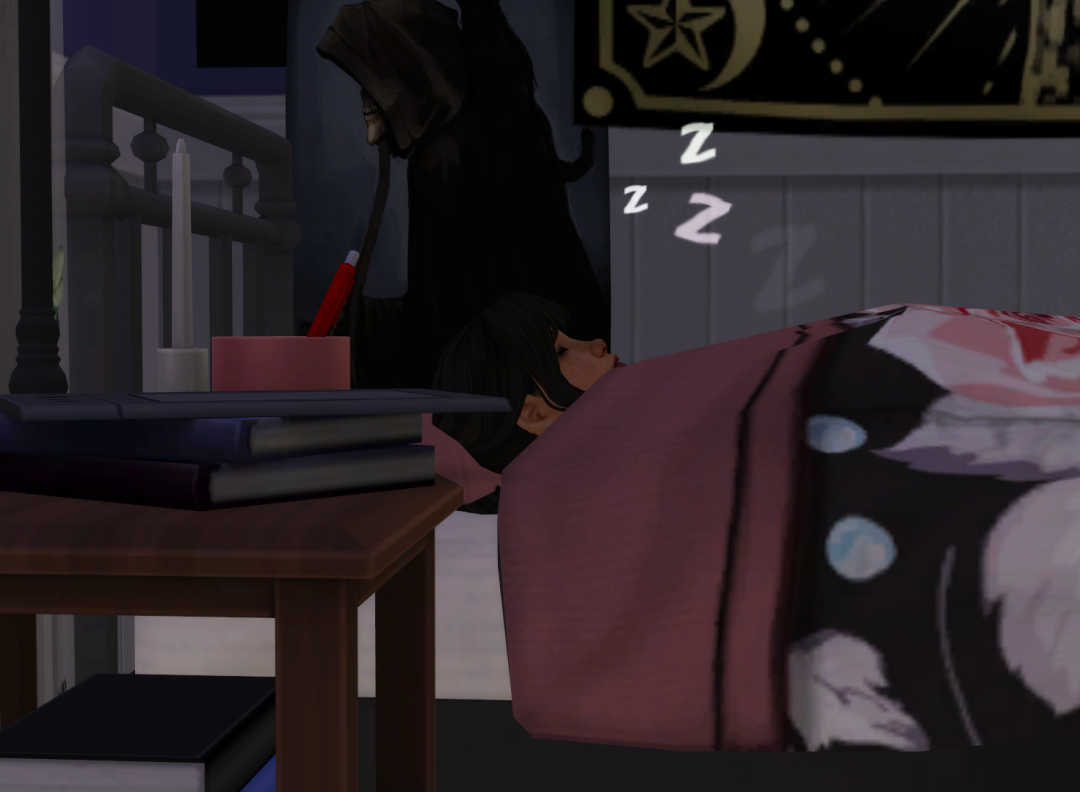 Sims2-EP9-RPC-2023-05-26-22-53-26-65