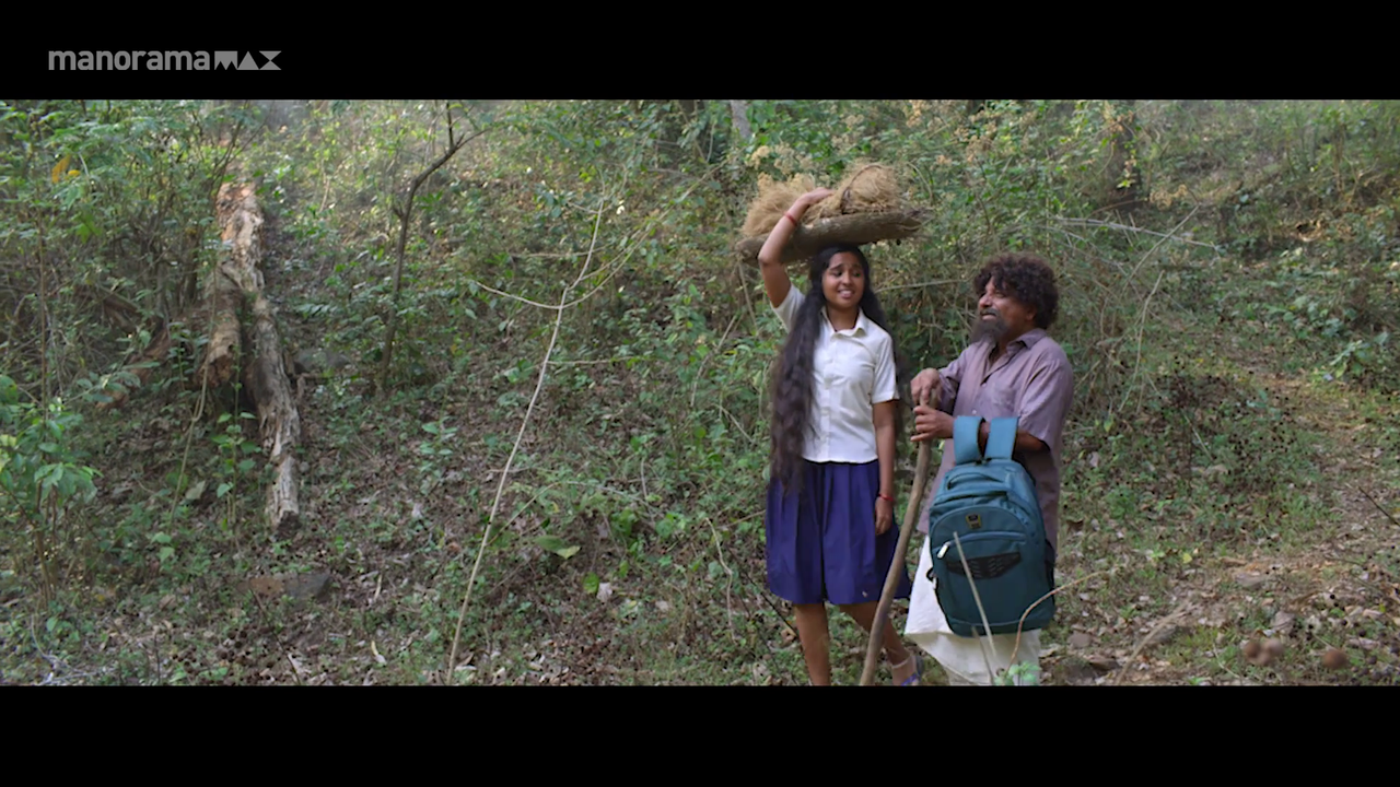 vlcsnap 2025 10 27 17h13m22s744