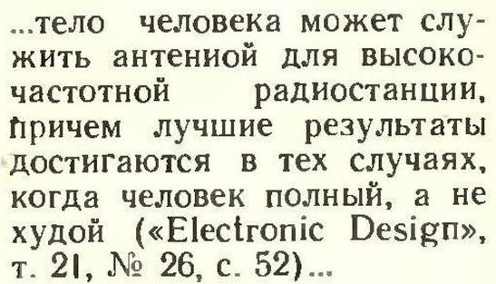 https://i.postimg.cc/Qt0csc9S/k6wr5p-Fa-BVj-Km-103.jpg