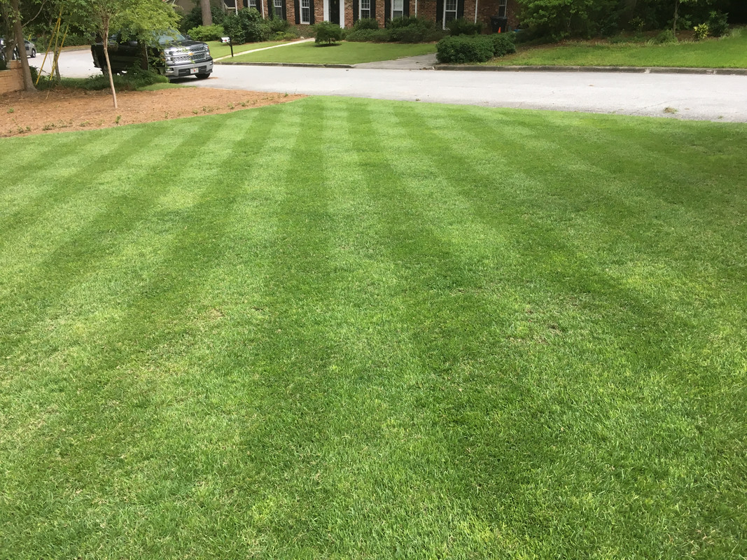 41F70717-3BAF-47D5-8E8A-10BE31FE2089