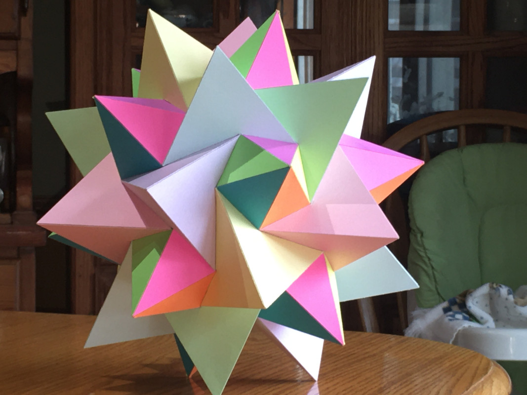 0B4A7ED1-67A6-414D-B312-E65AECD368C0