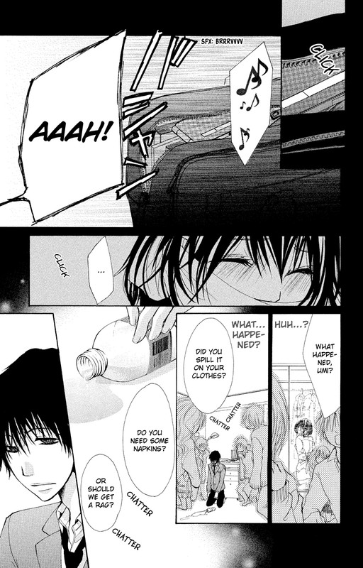 Bokura no Koi...Vol2-22