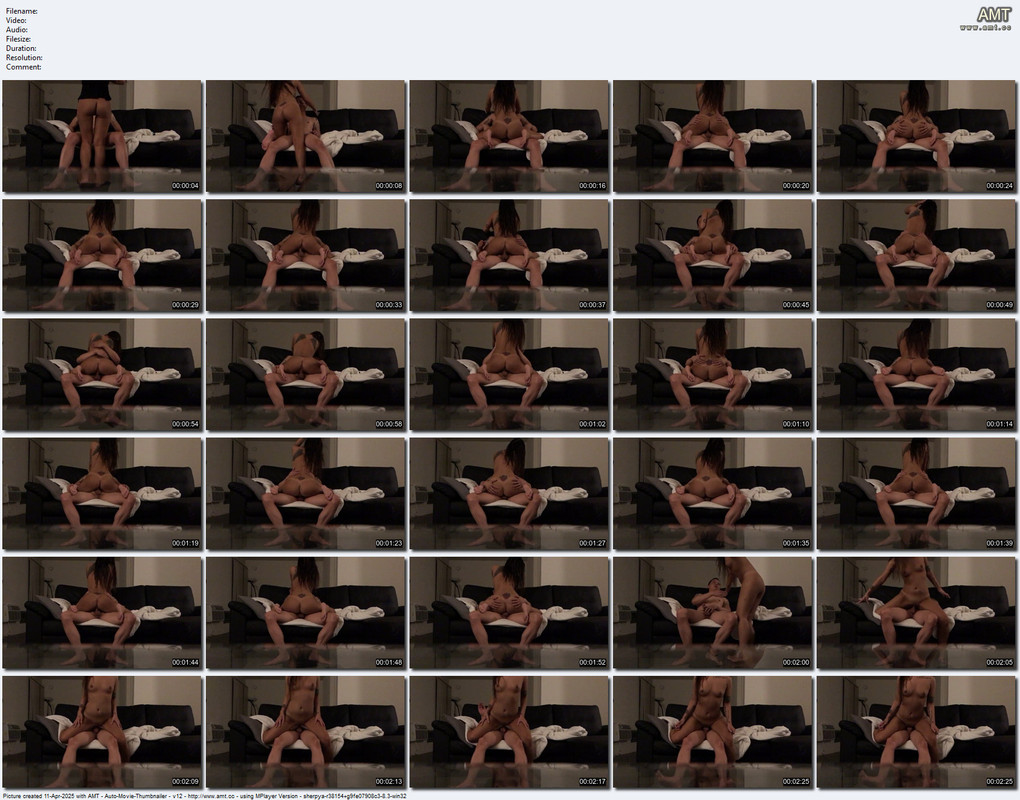 anette5.mp4