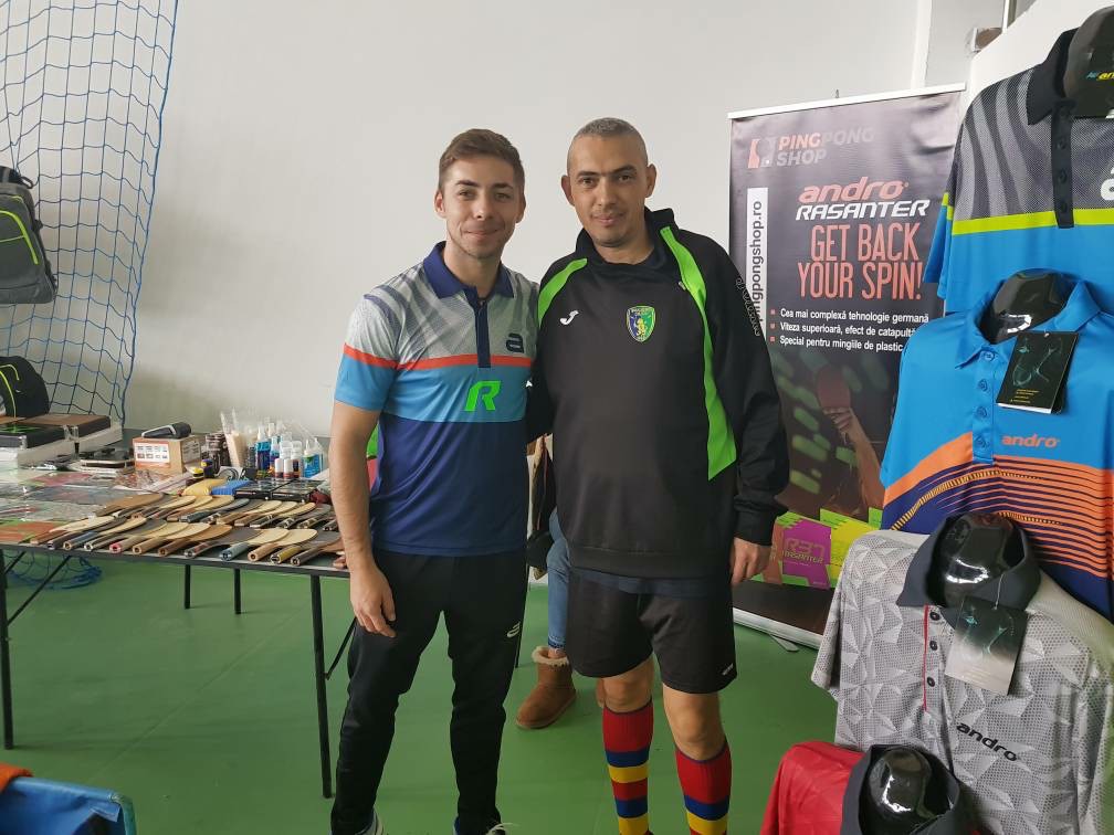 3BA4C059-59DC-472C-9BB1-126C8938E1E8