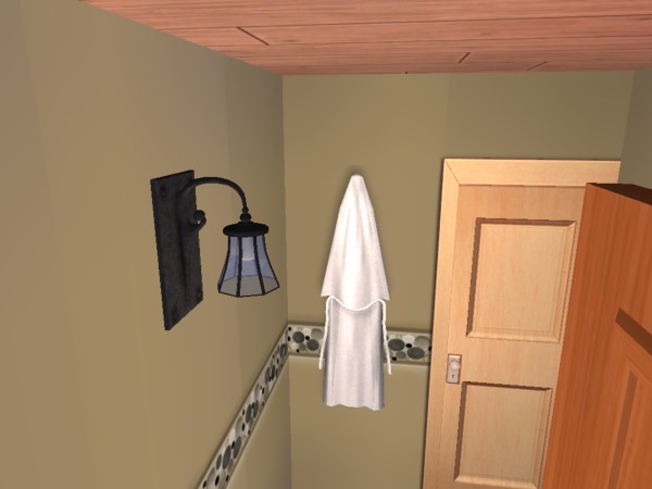 Domy od Sarah666 Snapshot-0000003c-c9380526