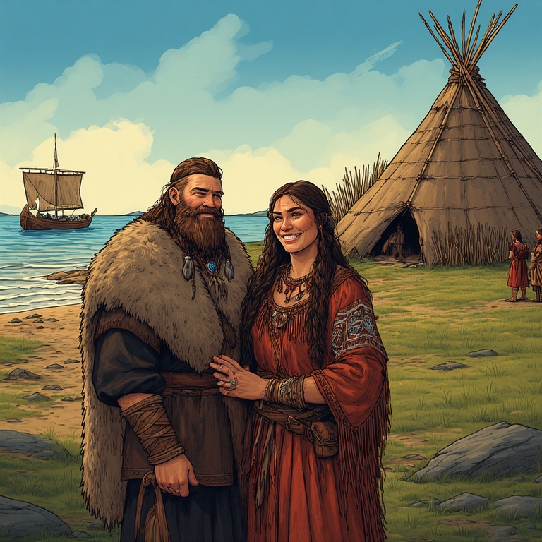 breathtaking-illustration-of-I-(1)