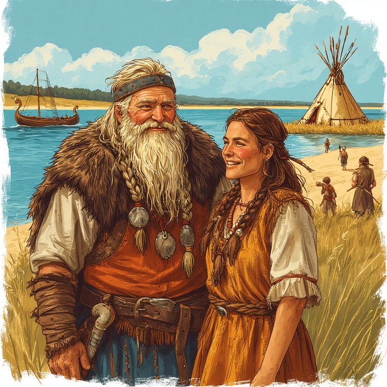 breathtaking-illustration-of-I-(26)