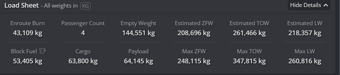 Screenshot-2025-07-29-184021.png
