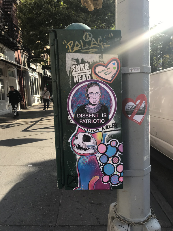 3636803D-DEA4-4783-82AF-AE17EA72B8FA