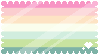 contraqueer alt