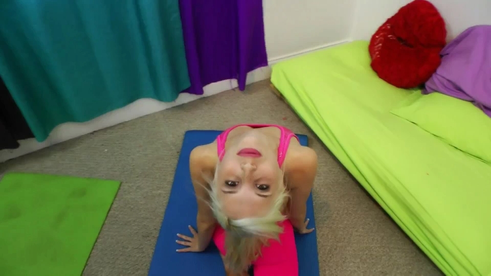 PP - QueN0S3te0lv!d3 - SD.mp4_snapshot_05.13.046