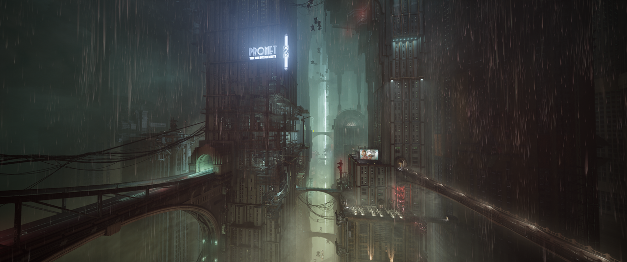 Detnoir Screenshot 2025 07 02 23 58 43 67