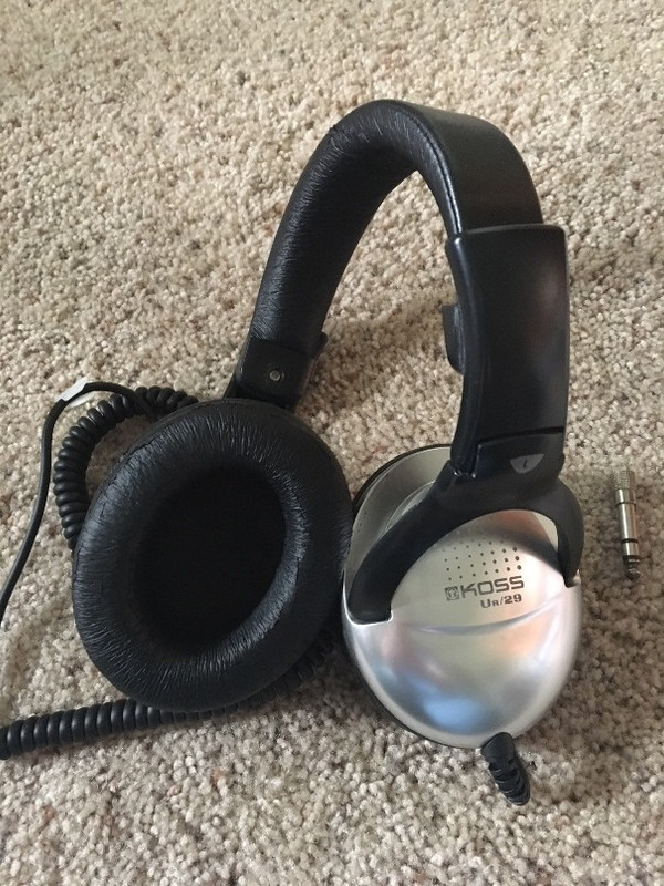 Koss2small.jpg