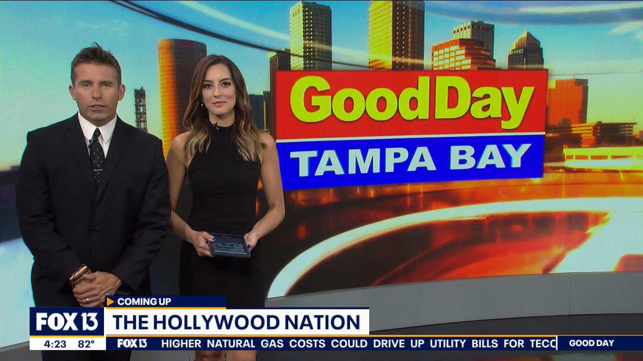 07.22 - 09.00.00 - FOX13's Good Day Tampa Bay at 4 00am  ᴺᵉʷ. News co....ts_snapshot_30.24_[2021.07.