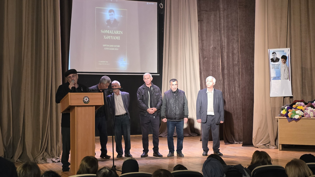 Whats-App-Image-2025-11-22-at-23-08-52