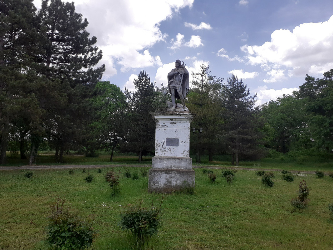 20230513-133410.jpg