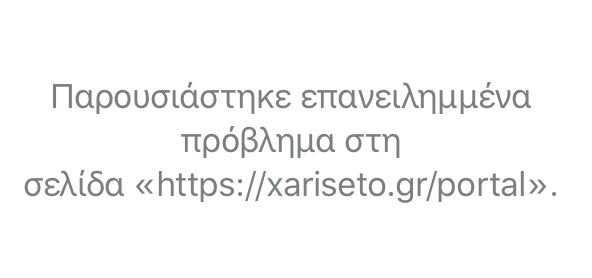 BABE72FE-E566-4062-A13B-32026906B950