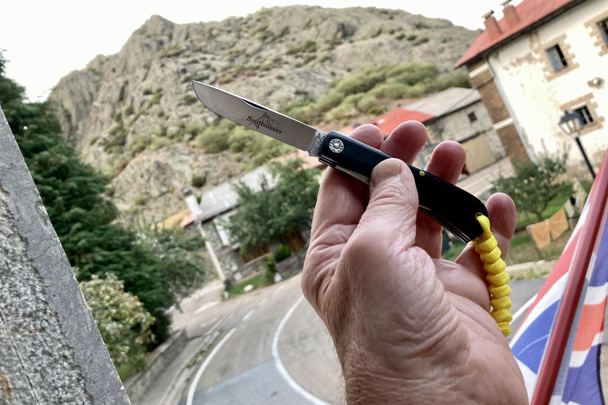 30B6BEB5-B2A1-4D1E-8BB2-F1EE0ADA122F