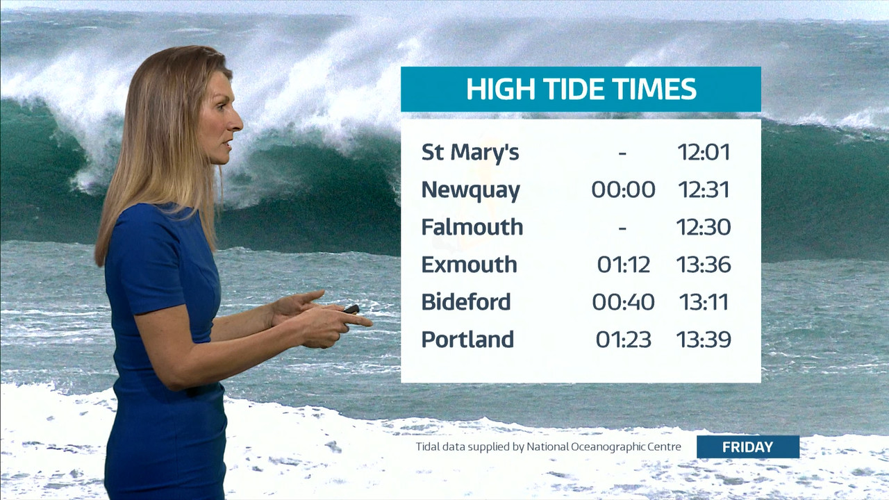 01.07 - 18.00.00 - ITV News West Country. News for Devon, Cornwall, S....mts_snapshot_32.30.858