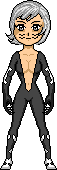 Mangaverse_Black_Cat