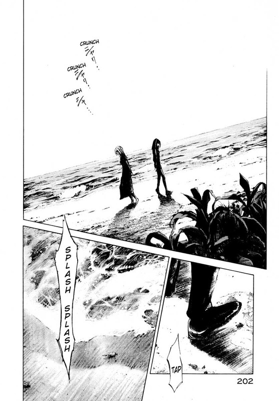 JiraishinVol14-17