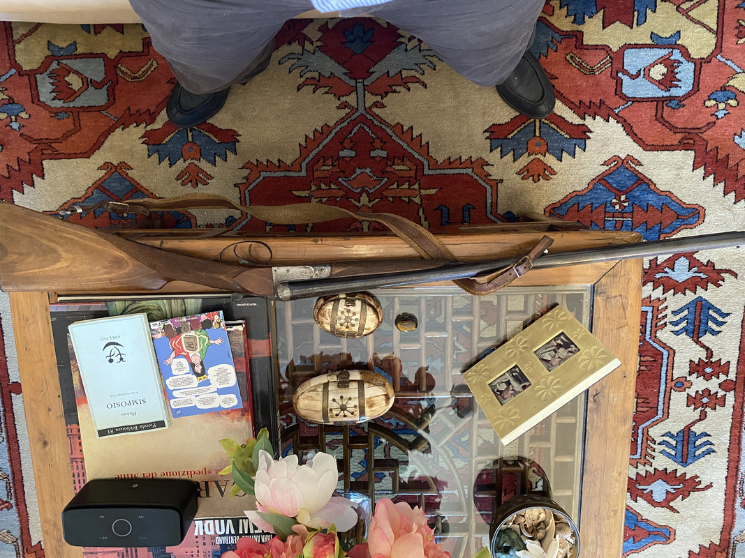 B4C1B2BA-BB74-4BCF-B4B1-C4A8BBE5E269