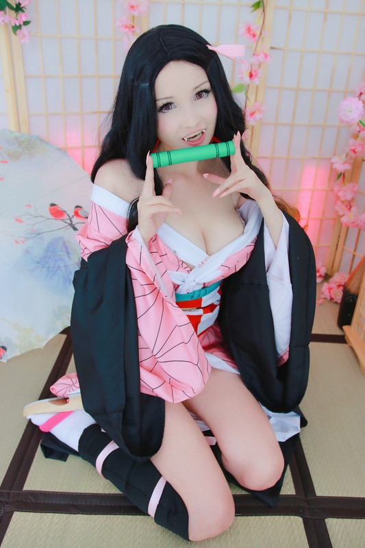 Nezuko (16)