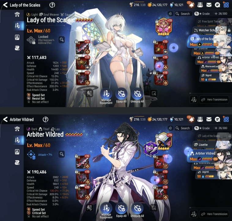 Screenshot 2026 09 06 105838