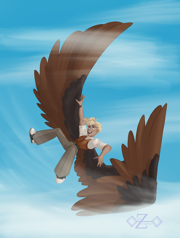 In-the-clouds.png