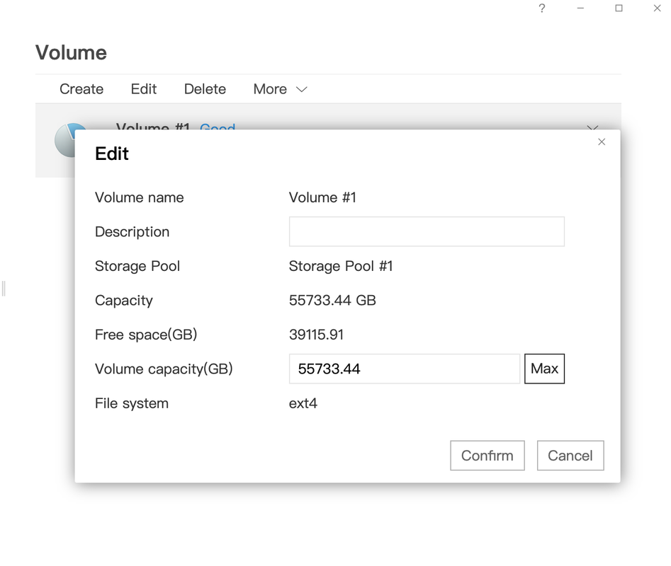 Screenshot 2025-06-17 at 8.11.06 PM